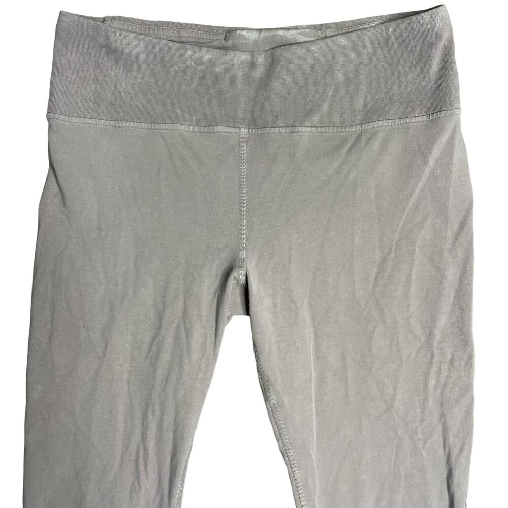 Lululemon Inner Glow Tight - Picture 13 of 14